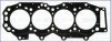 FORD рокладка ГБЦ RANGER (ET) 3.0 TDCi 06-12 AJUSA 10182800 (фото 1)