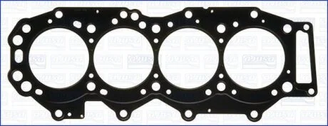 FORD рокладка ГБЦ RANGER (ET) 3.0 TDCi 06-12 AJUSA 10182800