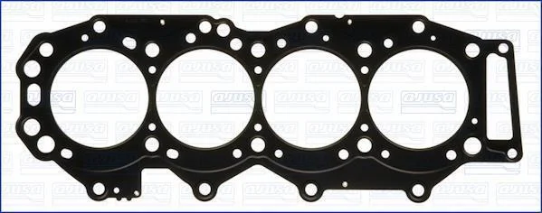 FORD рокладка ГБЦ RANGER (ET) 3.0 TDCi 06-12 AJUSA 10182810 (фото 1)