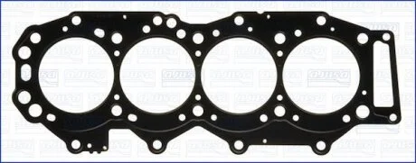 FORD рокладка ГБЦ RANGER (ET) 3.0 TDCi 06-12 AJUSA 10182810