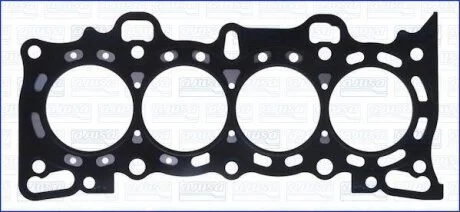 HONDA прокладка головки блоку Civic -97 AJUSA 10092600