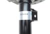 Амортизатор BILSTEIN 22344649 (фото 3)