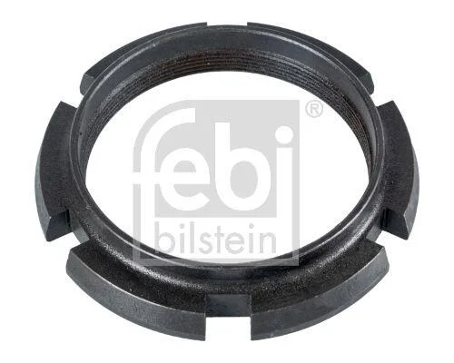 Гайка FEBI BILSTEIN 104539 (фото 1)