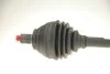 GKN (Spidan) SPIDAN 36612 (фото 2)