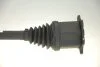 GKN (Spidan) SPIDAN 36612 (фото 3)