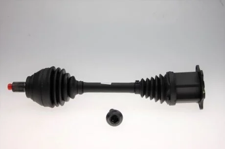 GKN (Spidan) SPIDAN 36612