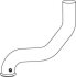 DINEX 68515 (фото 1)