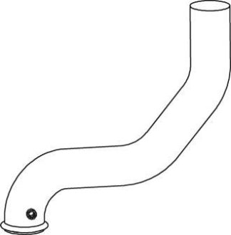 DINEX 68515