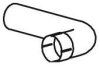 DINEX 47503 (фото 1)