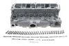 Головка блоку циліндрів Peugeot/Citroen 1682801880 (фото 1)
