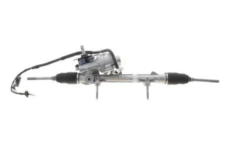 Рейка керма Peugeot/Citroen 1638029680
