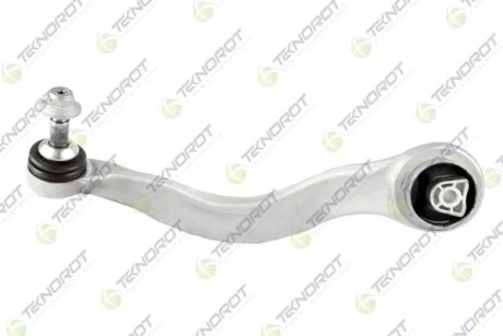 BMW Важіль підвіски передн. нижн. лів. 5 G30 09/16- TEKNOROT B1069