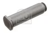 FEBI FEBI BILSTEIN 03771