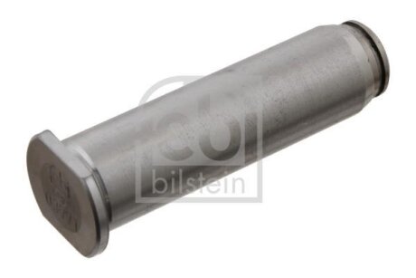 FEBI FEBI BILSTEIN 03771