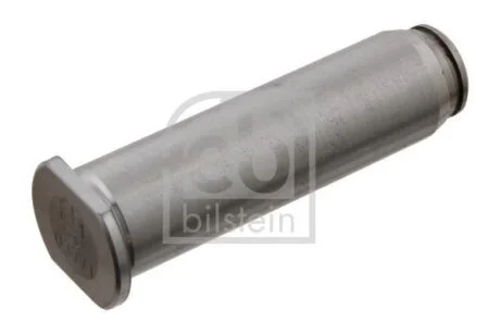 FEBI FEBI BILSTEIN 03771
