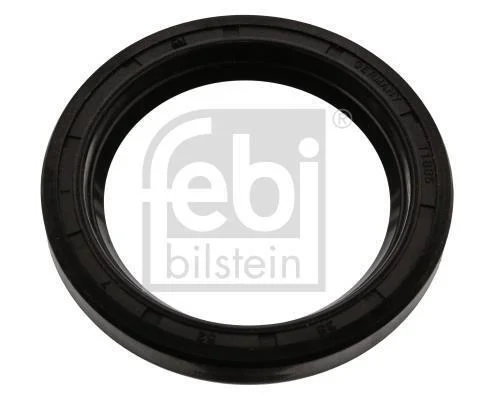 FEBI FEBI BILSTEIN 11885 (фото 1)