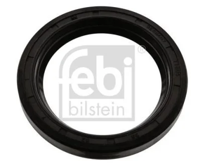 FEBI FEBI BILSTEIN 11885