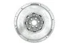 Двомасовий маховик мкпп VW CALIFORNIA T6 CAMPER, MULTIVAN T6, TIGUAN, TRANSPORTER T6, TRANSPORTER T6 / CARAVELLE T6 2.0D 04.15-08.24 LUK 415 1087 10 (фото 1)