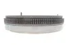 Двомасовий маховик мкпп VW CALIFORNIA T6 CAMPER, MULTIVAN T6, TIGUAN, TRANSPORTER T6, TRANSPORTER T6 / CARAVELLE T6 2.0D 04.15-08.24 LUK 415 1087 10 (фото 3)