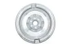 Двомасовий маховик мкпп VW CALIFORNIA T6 CAMPER, MULTIVAN T6, TIGUAN, TRANSPORTER T6, TRANSPORTER T6 / CARAVELLE T6 2.0D 04.15-08.24 LUK 415 1087 10 (фото 4)