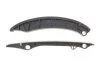 Комплект ланцюга приводу розподільного валу OPEL/RENAULT 2,3dCi M9T 10- (вир-во) INA 559 1811 20 (фото 11)