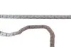 Комплект ланцюга приводу розподільного валу OPEL/RENAULT 2,3dCi M9T 10- (вир-во) INA 559 1811 20 (фото 4)