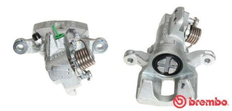 BREMBO F28 147