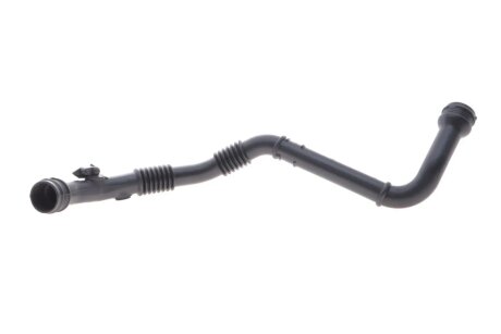 Патрубок інтеркулера ROTWEISS DSC_RWS2444