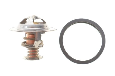 Термостат MOTORAD 38282JK