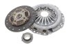 Комплект зчеплення LUK 620 3484 00 (фото 1)