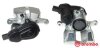 BREMBO F85 366 (фото 1)