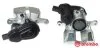 BREMBO F85 366 (фото 1)