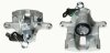 BREMBO F85 160 (фото 1)