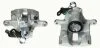 BREMBO F85 160 (фото 1)