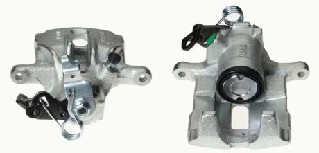 BREMBO F85 160