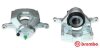 BREMBO F10 014 (фото 1)