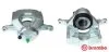 BREMBO F10 014 (фото 1)