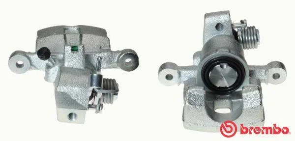 BREMBO F30 073 (фото 1)