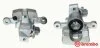 BREMBO F30 073 (фото 1)