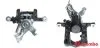 BREMBO F59 219 (фото 1)