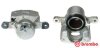 BREMBO F56 172 (фото 1)