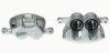 BREMBO F24 154 (фото 1)