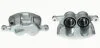 BREMBO F24 154 (фото 1)
