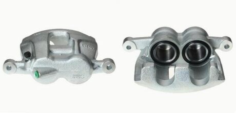 BREMBO F24 154