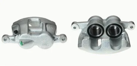 BREMBO F24 154