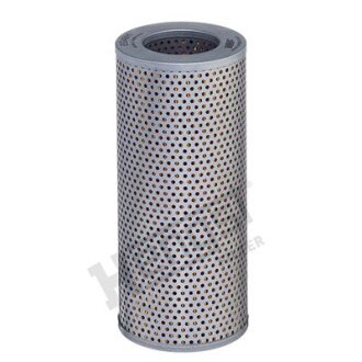 Фільтр гідравлічний HENGST EG49H