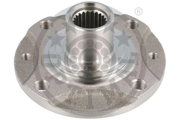 OPTIMAL 04P511 (фото 1)