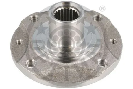 OPTIMAL 04P511