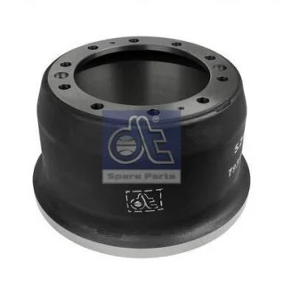 DT 5.21204