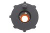 Фільтр оливи BOSCH F026407374 (фото 4)